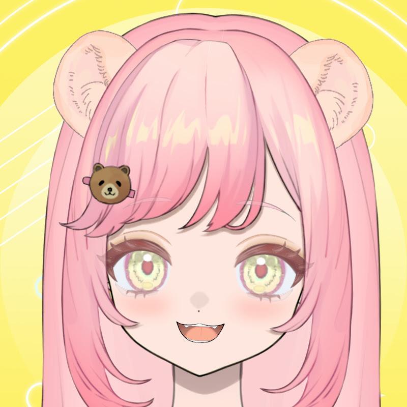 はにぴぃ