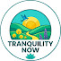 OT_RLrbgw2I-channel-avatar-Tranquility Now