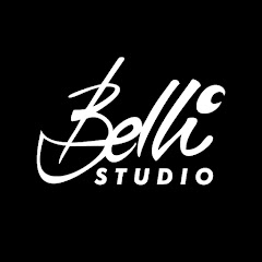 Belli Studio net worth