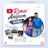 4aMZIy5PKLA-channel-avatar-Rima Anupam World