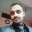 avatar of @dailyentertainment24-7