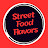 @StreetFoodFlavors