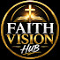 puaDfw8wCJ0-channel-avatar-FAITH VISION HUB