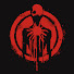 6e_sDlgG_hQ-channel-avatar-Wieczna Noc