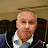 @robertflanders2089