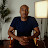 @erwinmarionneaux's avatar