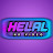 Helal HD Video