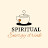 @spiritualenergydrink5600