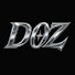 RmPiYLj-4zw-channel-avatar-Doz