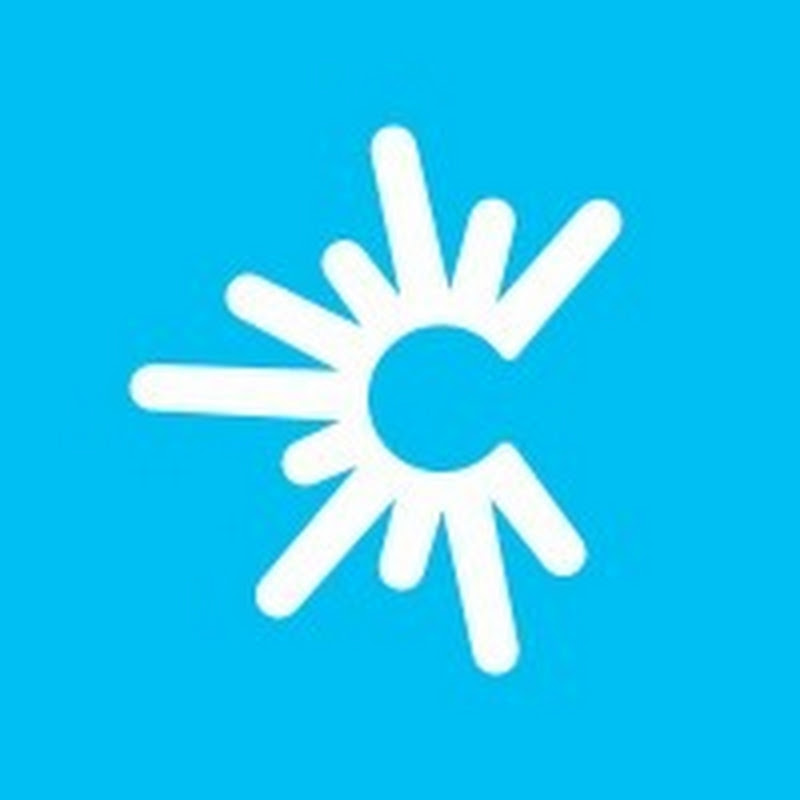 C Spire