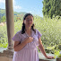 Q7EQZLGNnmM-channel-avatar-Gema Cristina Cochior 
