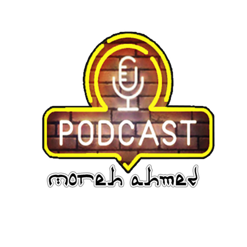 Moreh Ahmed  icon