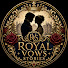 wPzYVmrOphM-channel-avatar-Royal Vows Stories