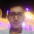 UnP6vPpaMA4-channel-avatar-Marcio Conde Rodrigues