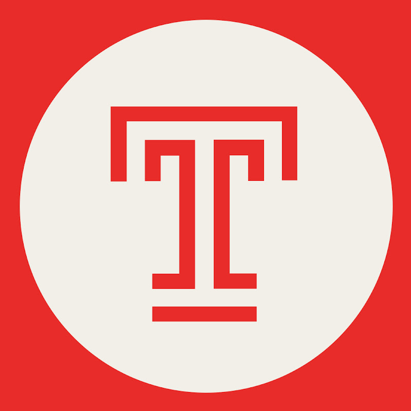 Temple University Barnett College of Public Health
