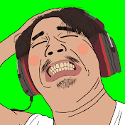りーずん