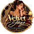 Dz_4lnFQ98E-channel-avatar-Velvet Jazz