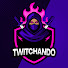 Gu0vMZYxIFw-channel-avatar-Twitchando
