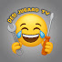 k4KJdLX8vmo-channel-avatar-Desi Jugaad Tv