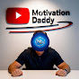 Motivation Daddy logo