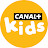 CANAL+kids 