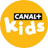 XY7po--SBRU-channel-avatar-CANAL+kids 