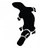 HefcN1WxJ4M-channel-avatar-Platypus Affiliated Society