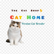 Cat Home BD
