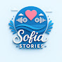 Sofia Stories logo