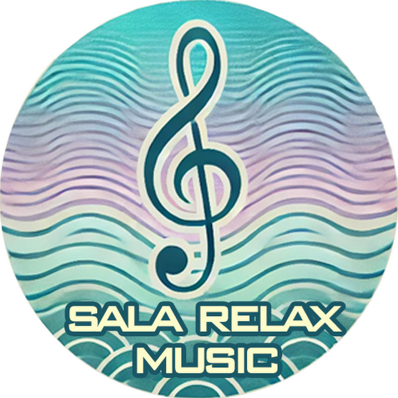 Sala Relax Music