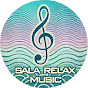 Sala Relax Music logo