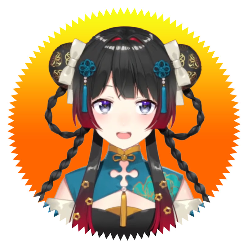 ほぼ週刊少年月ノ美兎 【切り抜きch】