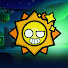 TA07h1zQ9MA-channel-avatar-ScutiBS