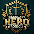 u6Ztipxju4A-channel-avatar-Legendary Hero Chronicles