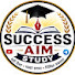 8ClcPkE6gNw-channel-avatar-Success Aim Study 