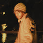 Antian Rose Image Thumbnail