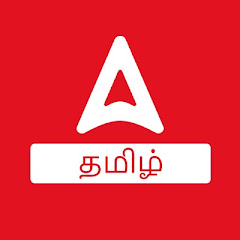 Channel thumbnail for Adda247 Tamil