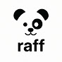 raff logo
