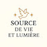 ArELApb8pWE-channel-avatar-Source de Vie et Lumière