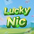 LuckyNic