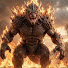 gcLcH2lcccE-channel-avatar-The Kaiju Animator