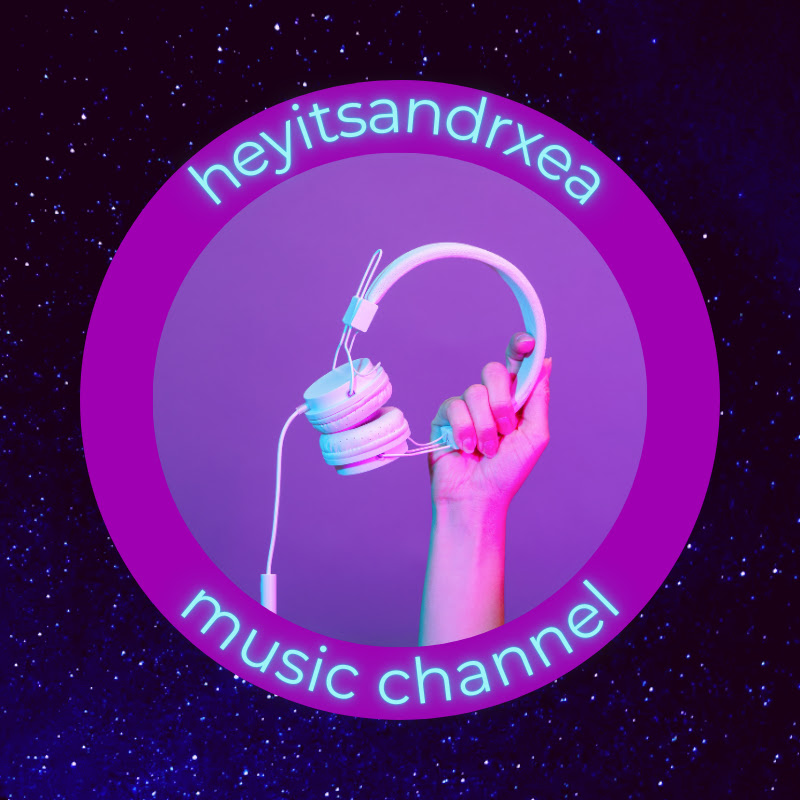 HeyItsAndrxea
