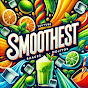 Smoothest. logo