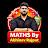 Maths By Abhinav Rajput