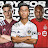 PES 2013 | MLS PROJECT