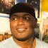 PbYZ4gNRzOs-channel-avatar-LukeLifeCharms
