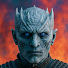 TPrhlB6AQrc-channel-avatar-Lore of Thrones