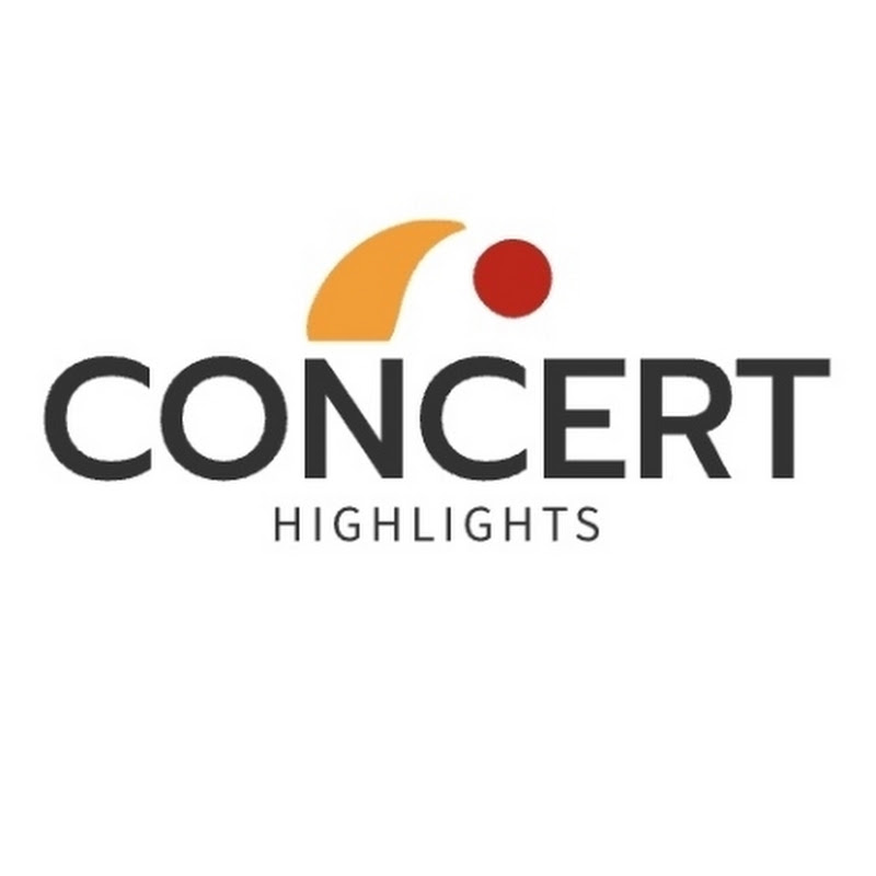 Concert Highlights