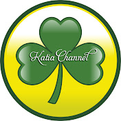 Katia Channel