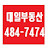 @김종범-g2h